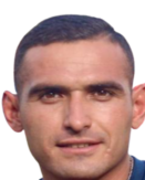 https://img.jingyuzhibol.com.cn/img/football/player/8ba4ac11c5113efe4687213302675373.png