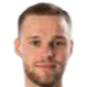 https://img.jingyuzhibol.com.cn/img/football/player/8ba4b953cf03a2b4cfeff38f5504d94c.png