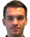 https://img.jingyuzhibol.com.cn/img/football/player/8ba7de122ac67d17253a237e5200d260.png
