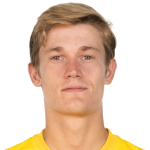 https://img.jingyuzhibol.com.cn/img/football/player/8ba9f137f688753657c1ad6555fd47a7.png