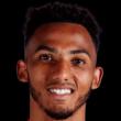 https://img.jingyuzhibol.com.cn/img/football/player/8bab3136325d520d266c49d79045c7c6.png