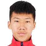 https://img.jingyuzhibol.com.cn/img/football/player/8badd282eca03899bf75ef2d7851395a.png