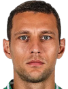 https://img.jingyuzhibol.com.cn/img/football/player/8bae1cc7e77bd3c0f6429b1d859cd6c8.png