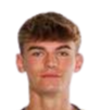 https://img.jingyuzhibol.com.cn/img/football/player/8bae60d30909cf1428aaa1426d2231d2.png