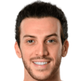 https://img.jingyuzhibol.com.cn/img/football/player/8bb4745fc51f5928363994a4dd027430.png