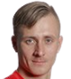 https://img.jingyuzhibol.com.cn/img/football/player/8bb7b1a254ccf60b046a5f17da5bae52.png