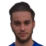https://img.jingyuzhibol.com.cn/img/football/player/8bb94e8cac1f77b1dd6f181005dcddb6.png