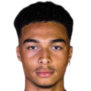 https://img.jingyuzhibol.com.cn/img/football/player/8bb9d247dedb4bd8411ee44e511f65b7.png