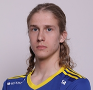 https://img.jingyuzhibol.com.cn/img/football/player/8bc8ca4901bb3bd611d74d0a9146ebfc.jpg