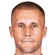 https://img.jingyuzhibol.com.cn/img/football/player/8bcbb9e8198450909f41a120bb056663.png