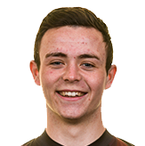 https://img.jingyuzhibol.com.cn/img/football/player/8bcbe111d723a314c53ec63895b6e169.png