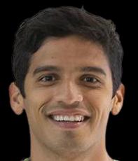 https://img.jingyuzhibol.com.cn/img/football/player/8bce4755806b10d971fb6ee16f411d87.png