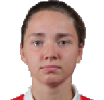 https://img.jingyuzhibol.com.cn/img/football/player/8bd25ec4962ea31dff1883b3f6231f2d.png