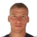 https://img.jingyuzhibol.com.cn/img/football/player/8bd885458cfc9d56aa9d0cb863e2b6b3.png