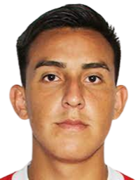 https://img.jingyuzhibol.com.cn/img/football/player/8bdfd4730ee5e10297c82960f7423b82.png