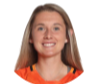 https://img.jingyuzhibol.com.cn/img/football/player/8be14b3c371cc3a9b1aa2d6fec103838.png