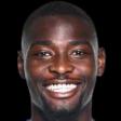 https://img.jingyuzhibol.com.cn/img/football/player/8bf6c4d898dff92bb5a64d5554d9d87c.png
