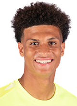 https://img.jingyuzhibol.com.cn/img/football/player/8bfa483c430c7aa313fbd996db609a39.png