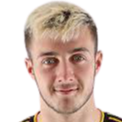 https://img.jingyuzhibol.com.cn/img/football/player/8bfbfb22a775595d366b150bae17b5bd.png