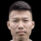 https://img.jingyuzhibol.com.cn/img/football/player/8bfcb143200896eeaa5f125df90eb464.png