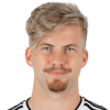 https://img.jingyuzhibol.com.cn/img/football/player/8bfdd094127f915a9ffd78c955e53c5e.png