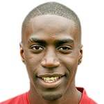 https://img.jingyuzhibol.com.cn/img/football/player/8bfef5adabcc8a99d7c707792434950c.png