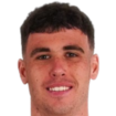 https://img.jingyuzhibol.com.cn/img/football/player/8c04ed72b5a98a64fe2355b35ed4581e.png