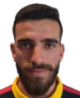 https://img.jingyuzhibol.com.cn/img/football/player/8c05984635465bec8f98b772f66c1733.png