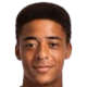 https://img.jingyuzhibol.com.cn/img/football/player/8c064344aa7323f4a7004c63564ecdd7.png