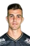 https://img.jingyuzhibol.com.cn/img/football/player/8c065c8395e0eb94efc0447b3714acc9.png