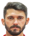 https://img.jingyuzhibol.com.cn/img/football/player/8c074d66b03bf822261e68f004390f83.png