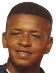 https://img.jingyuzhibol.com.cn/img/football/player/8c0bcd4a1abc32ea0257fbcae1d7fb22.png