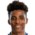 https://img.jingyuzhibol.com.cn/img/football/player/8c0c5d11c01869939460310616b8d9d4.png