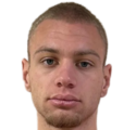 https://img.jingyuzhibol.com.cn/img/football/player/8c0d2b2a82703350418f3940270910b6.png