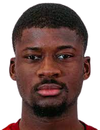 https://img.jingyuzhibol.com.cn/img/football/player/8c100b3afdce3ed3f369e59be4e2ac00.png