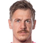 https://img.jingyuzhibol.com.cn/img/football/player/8c13b69d79686c5dfd682d513c5d4213.png