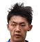 https://img.jingyuzhibol.com.cn/img/football/player/8c153ec223a531db544f817b8fcba9d9.png