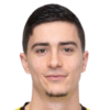 https://img.jingyuzhibol.com.cn/img/football/player/8c157f0468751efd094cf19f7c892727.png