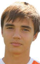 https://img.jingyuzhibol.com.cn/img/football/player/8c1581e25d2aa15e96c878da7067e928.png