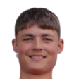 https://img.jingyuzhibol.com.cn/img/football/player/8c1843a80910643739c6d31f07136de9.png