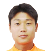 https://img.jingyuzhibol.com.cn/img/football/player/8c195587cb67e63f682c843ae3bbb3c7.png