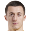 https://img.jingyuzhibol.com.cn/img/football/player/8c1d37f2b63f2b54f044f4805efcb879.png