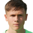 https://img.jingyuzhibol.com.cn/img/football/player/8c211b48ad2b39d559b0e3e7251f4de3.png