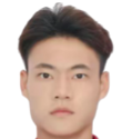 https://img.jingyuzhibol.com.cn/img/football/player/8c24fa04b7d8f2b4ae6911016b9114c8.png