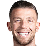https://img.jingyuzhibol.com.cn/img/football/player/8c2a4f934b2295b5e2d8442ced27f4e7.png