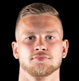 https://img.jingyuzhibol.com.cn/img/football/player/8c2d2e0f4d9133ecbcb3522cc6307607.png