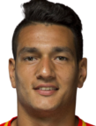 https://img.jingyuzhibol.com.cn/img/football/player/8c31ec86a60e645df703bd9e30009e17.png