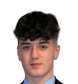 https://img.jingyuzhibol.com.cn/img/football/player/8c33c25eff1d608669b948bfe00d57ee.png
