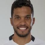 https://img.jingyuzhibol.com.cn/img/football/player/8c3440bc5e16b3a539db7b5fe6b97622.png
