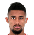 https://img.jingyuzhibol.com.cn/img/football/player/8c37c4f89a9fba7dc2efebc040c23edd.png